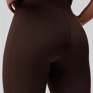 Define PowerHold® Jumpsuit